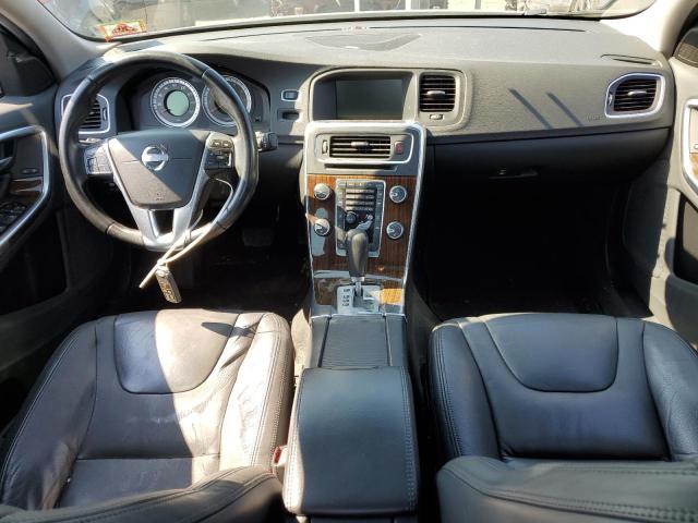 صورة رقم 8 من المزاد - 2012 VOLVO S60 مع VIN YV1622FS7C2081106