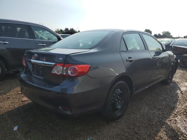 Photo 3 from auction – 2012 TOYOTA COROLLA with VIN 2T1BU4EEXCC867490