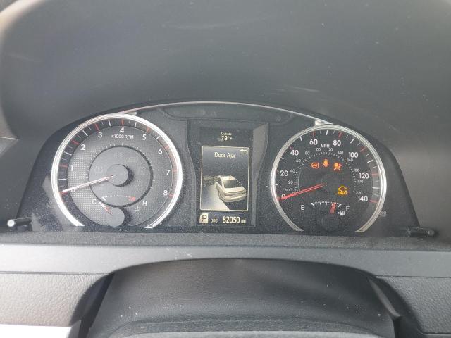Photo 9 from auction – 2017 TOYOTA CAMRY LE with VIN 4T1BF1FK0HU452214