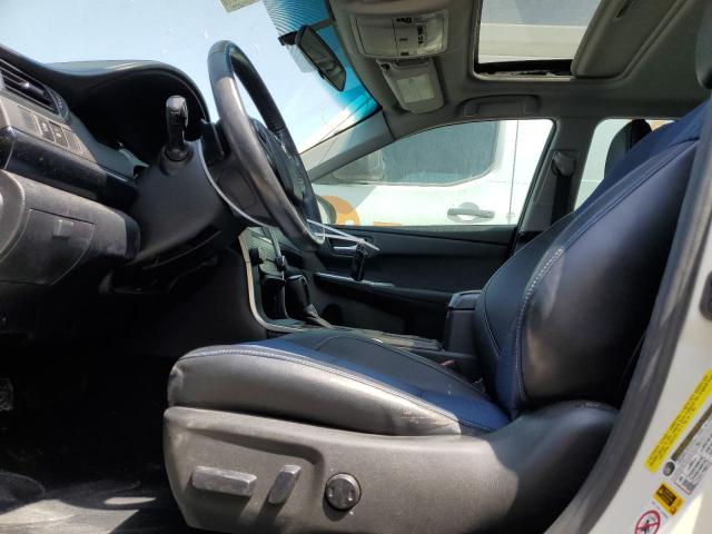 Photo 7 from auction – 2016 TOYOTA CAMRY LE with VIN 4T1BF1FK4GU152206