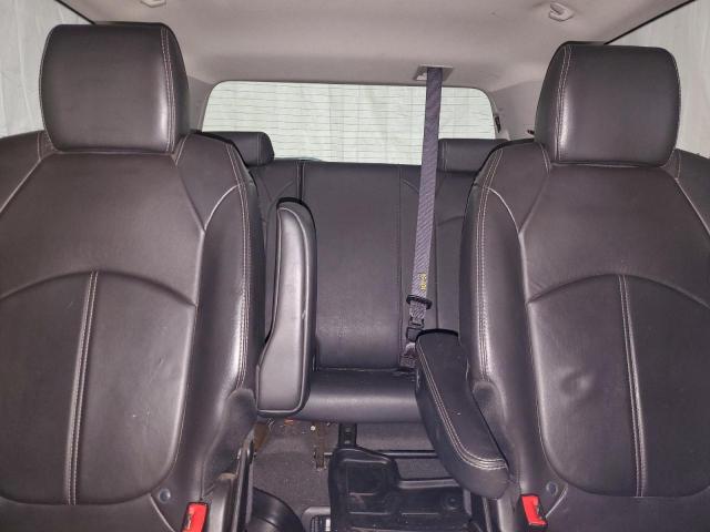 Photo 10 from auction – 2014 GMC ACADIA SLT with VIN 1GKKVRKD6EJ372575