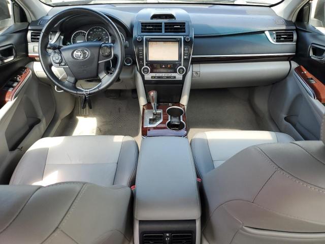 Photo 8 from auction – 2014 TOYOTA CAMRY L with VIN 4T1BF1FK3EU827928