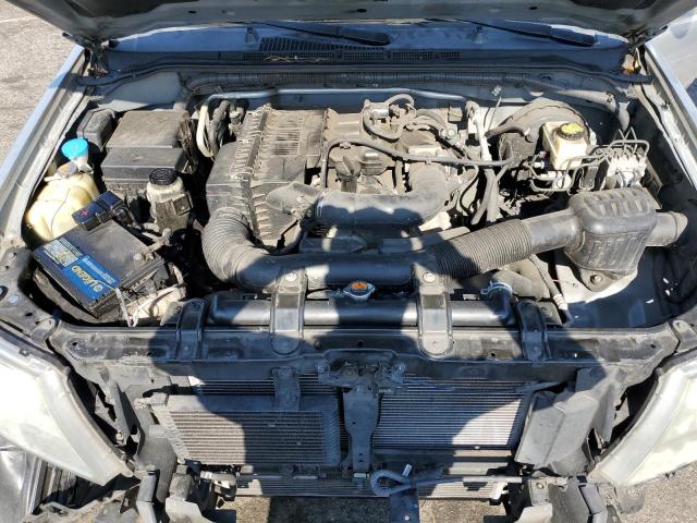 Photo 11 from auction – 2016 NISSAN FRONTIER S with VIN 1N6BD0CT4GN767752