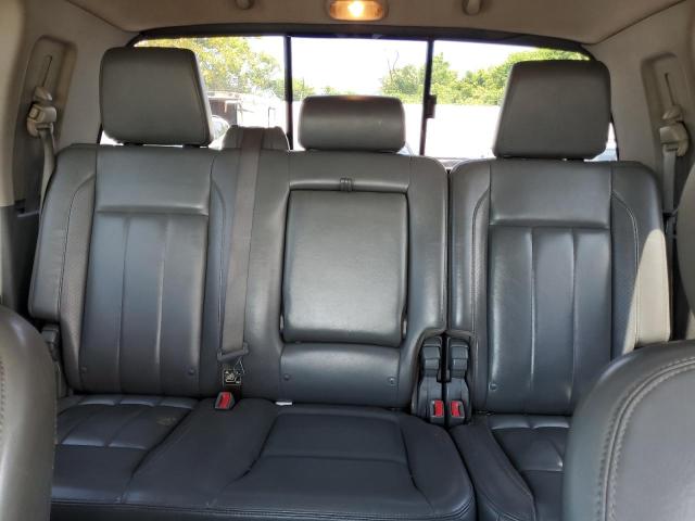 Photo 10 from auction – 2007 DODGE RAM 2500 with VIN 3D7KS29C47G752890