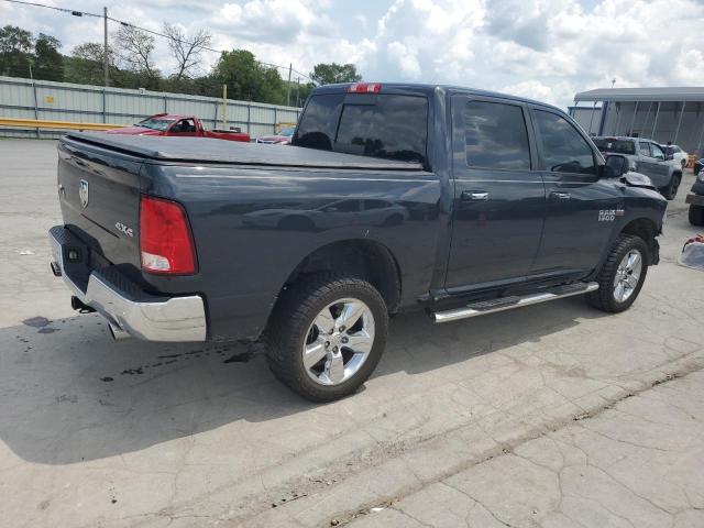 Photo 3 from auction – 2015 RAM 1500 SLT with VIN 3C6RR7LT3FG598883