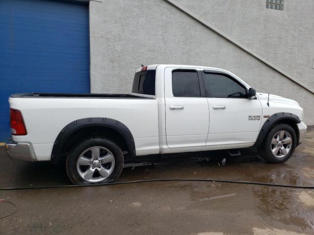 Photo 3 from auction – 2017 RAM 1500 SLT with VIN 1C6RR7GT3HS521629