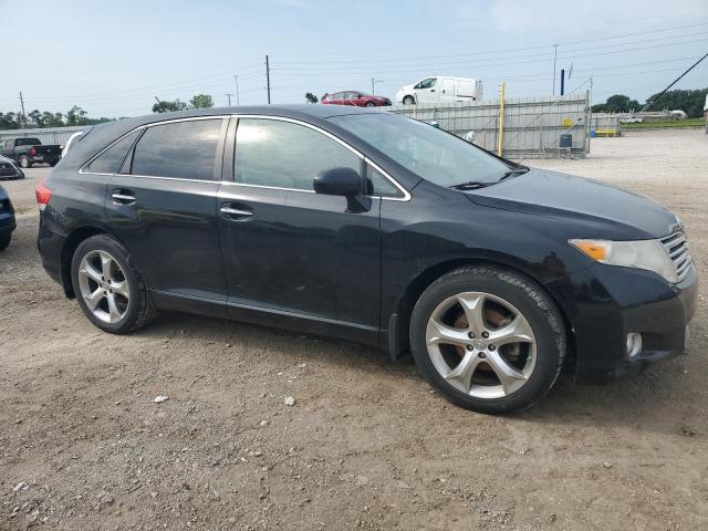 Photo 4 from auction – 2009 TOYOTA VENZA with VIN 4T3BK11A49U012029