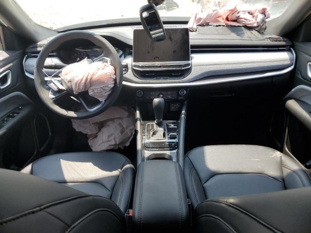 Photo 8 from auction – 2024 JEEP COMPASS LA with VIN 3C4NJDFN6RT584269