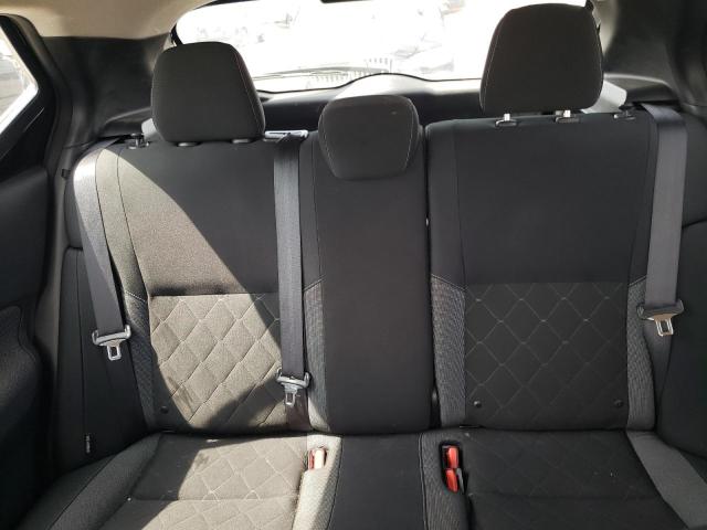Photo 10 from auction – 2020 NISSAN KICKS S with VIN 3N1CP5BVXLL573707
