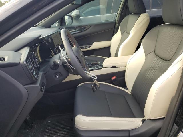 Photo 7 from auction – 2022 LEXUS NX 350 with VIN 2T2GGCEZ8NC012036