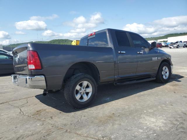 Photo 3 from auction – 2014 RAM 1500 SLT with VIN 1C6RR6GT6ES306431
