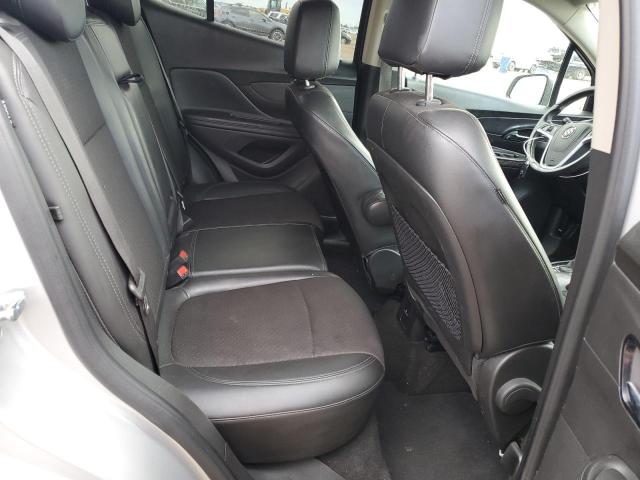 Photo 10 from auction – 2019 BUICK ENCORE PRE with VIN KL4CJASB0KB841106