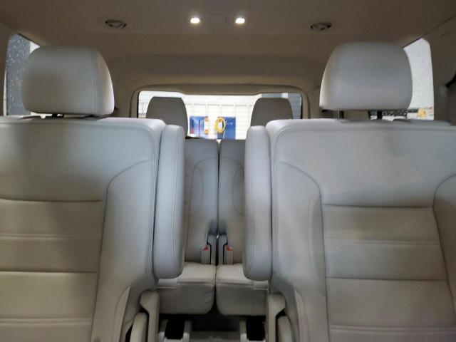 Photo 10 from auction – 2020 GMC ACADIA with VIN 1GKKNPLS9LZ115894