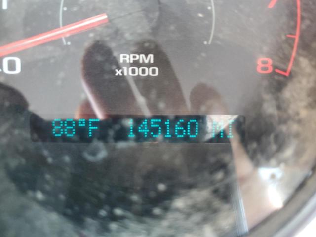 Photo 9 from auction – 2006 CHEVROLET COBALT with VIN 1G1AK15F867772062