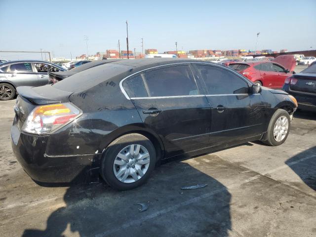 Photo 3 from auction – 2011 NISSAN ALTIMA BAS with VIN 1N4AL2AP8BC150917