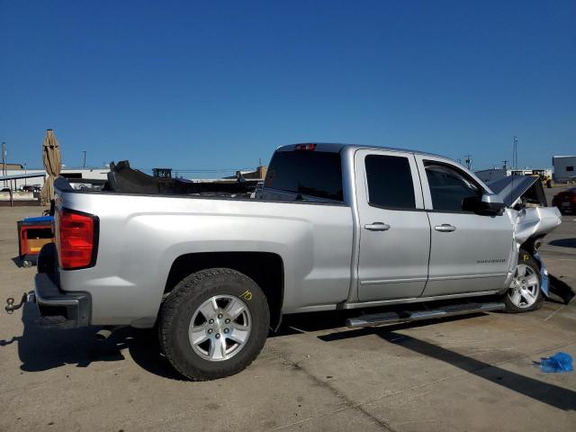 Photo 3 from auction – 2019 CHEVROLET SILVERADO with VIN 2GCRCPEC9K1147371