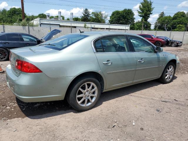 Foto 3 de la subasta – 2007 BUICK LUCERNE CX con VIN 1G4HD57217U132680