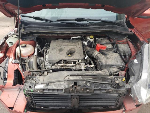 Photo 12 from auction – 2020 FORD ESCAPE SE with VIN 1FMCU0G60LUA17286