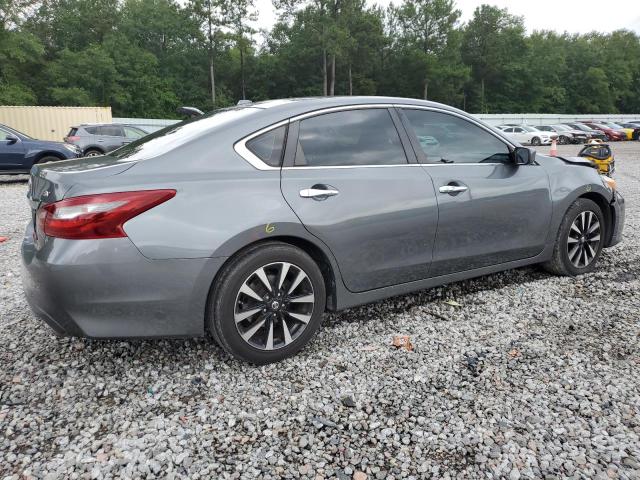 Photo 3 from auction – 2018 NISSAN ALTIMA 2.5 with VIN 1N4AL3AP5JC127258