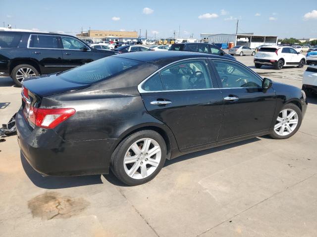 Photo 3 from auction – 2007 LEXUS ES 350 with VIN JTHBJ46G272100180