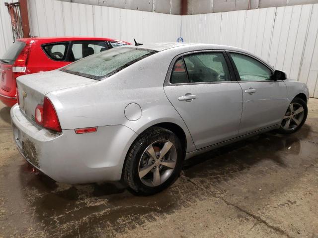 Photo 3 from auction – 2011 CHEVROLET MALIBU 1LT with VIN 1G1ZC5EUXBF352650