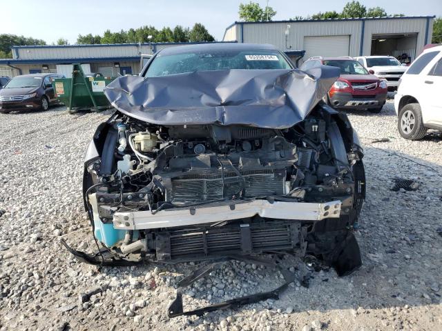Photo 5 from auction – 2019 HONDA CR-V EX with VIN 7FARW2H58KE003335