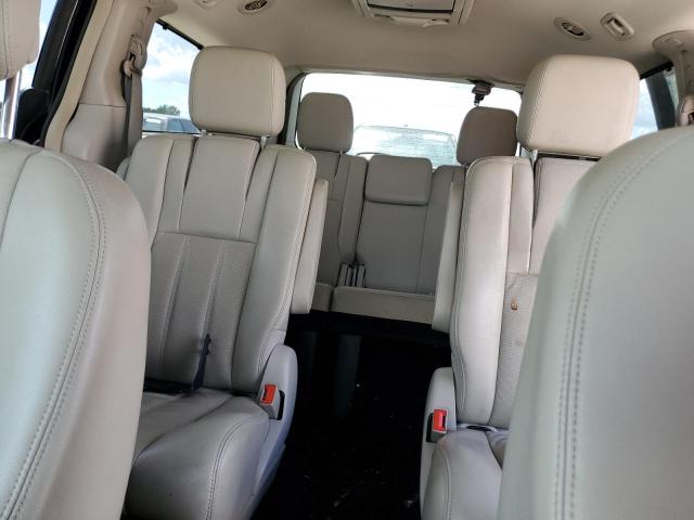 Zdjęcie 10 z aukcji – 2011 CHRYSLER TOWN & COU z VIN 2A4RR8DG7BR677648