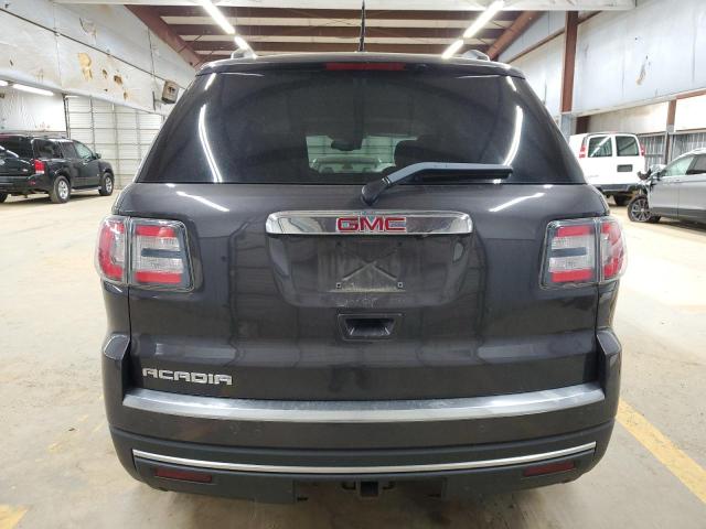 Zdjęcie 6 z aukcji – 2016 GMC ACADIA SLT z VIN 1GKKRRKD6GJ310679