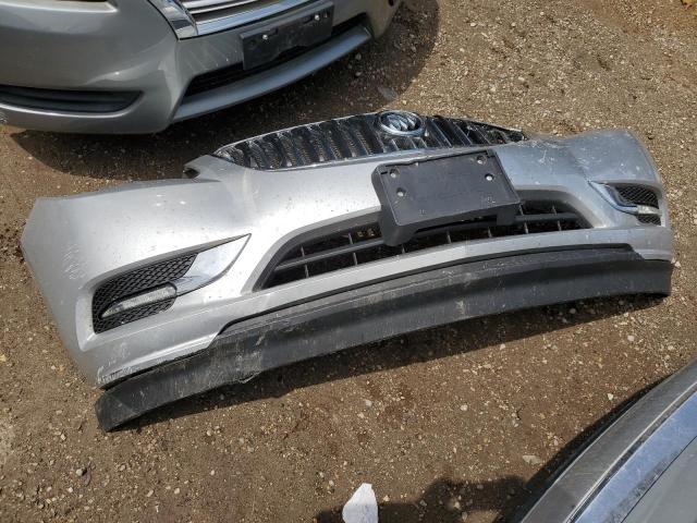 Photo 12 from auction – 2016 BUICK ENCLAVE with VIN 5GAKVBKD2GJ307813