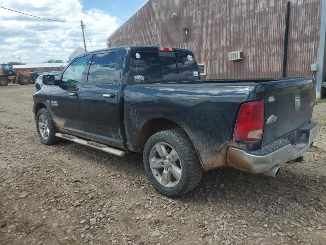 Photo 2 from auction – 2016 RAM 1500 SLT with VIN 3C6RR7LT3GG189381