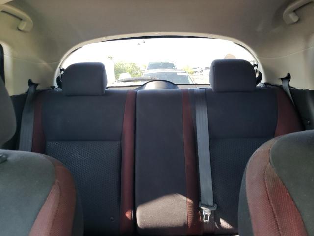 Photo 10 from auction – 2012 NISSAN JUKE S with VIN JN8AF5MR2CT113979