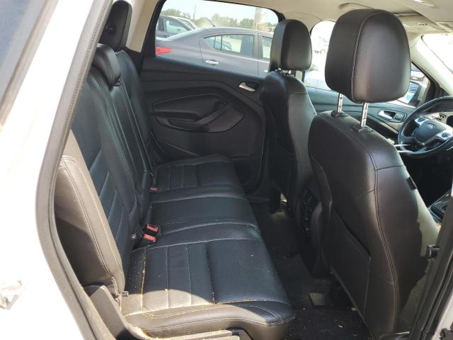 Photo 11 from auction – 2014 FORD ESCAPE TIT with VIN 1FMCU0J94EUD25082