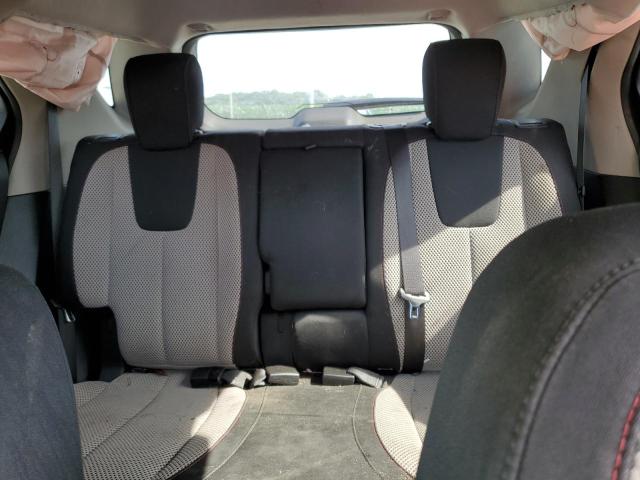 Photo 10 from auction – 2013 CHEVROLET EQUINOX LT with VIN 2GNFLDE3XD6223226