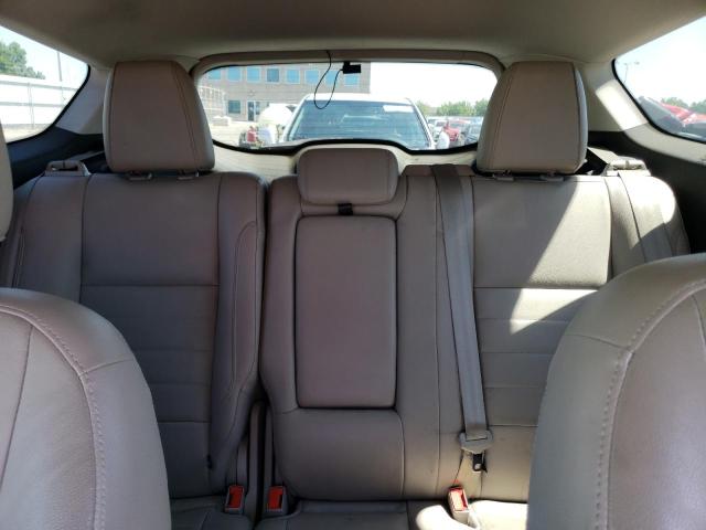 Photo 10 from auction – 2014 FORD ESCAPE TIT with VIN 1FMCU9J93EUB15920