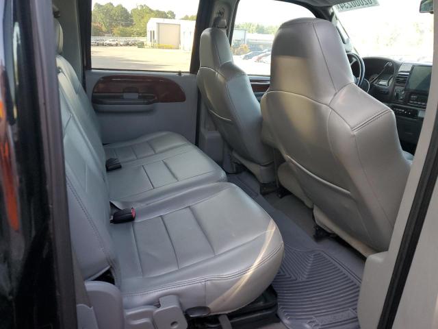 Photo 10 from auction – 2007 FORD F350 SRW S with VIN 1FTWW31P87EA09984