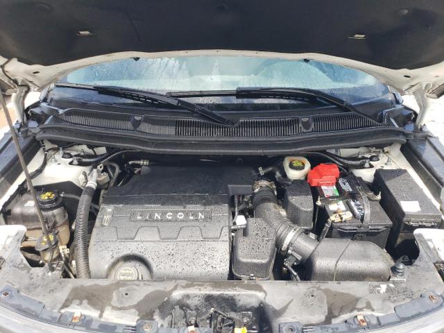 Photo 12 from auction – 2015 FORD EXPLORER X with VIN 1FM5K8D88FGA30826