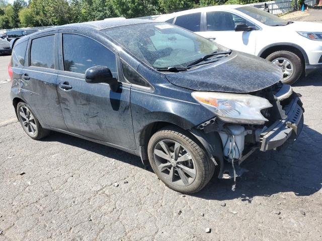 Photo 4 from auction – 2014 NISSAN VERSA NOTE with VIN 3N1CE2CP9EL434112