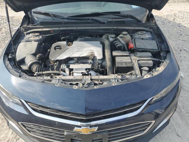 Photo 11 from auction – 2017 CHEVROLET MALIBU LS with VIN 1G1ZB5ST6HF285925