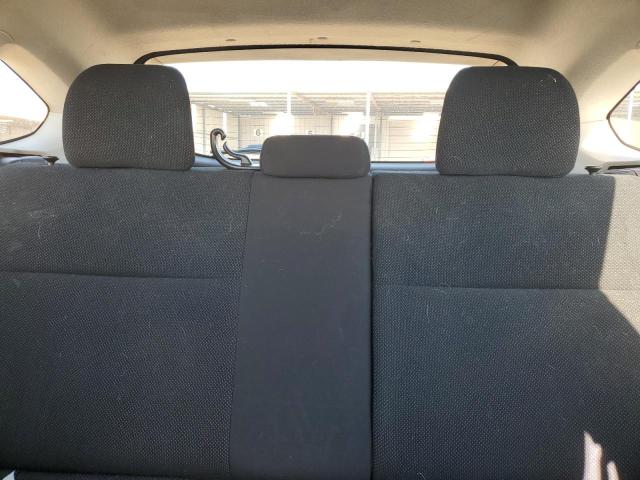Photo 10 from auction – 2015 SUBARU IMPREZA with VIN JF1GPAA68FH287364