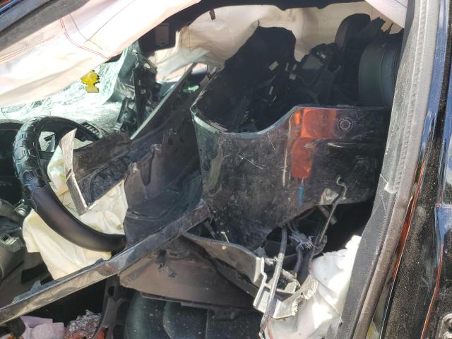 Photo 13 from auction – 2018 FORD EXPLORER X with VIN 1FM5K7D8XJGB04671