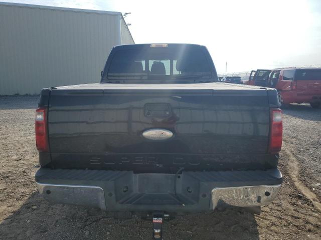 Photo 6 from auction – 2012 FORD F250 SUPER with VIN 1FT7W2BT0CEB73072