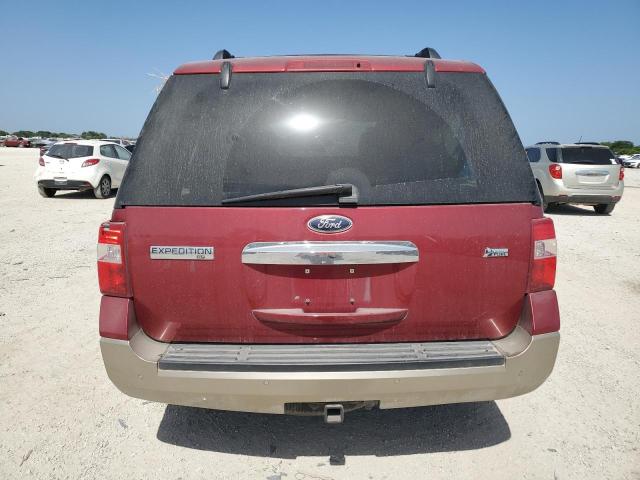 Photo 6 from auction – 2013 FORD EXPEDITION with VIN 1FMJU1H55DEF34968
