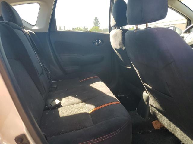 Photo 10 from auction – 2015 NISSAN VERSA NOTE with VIN 3N1CE2CP6FL430682