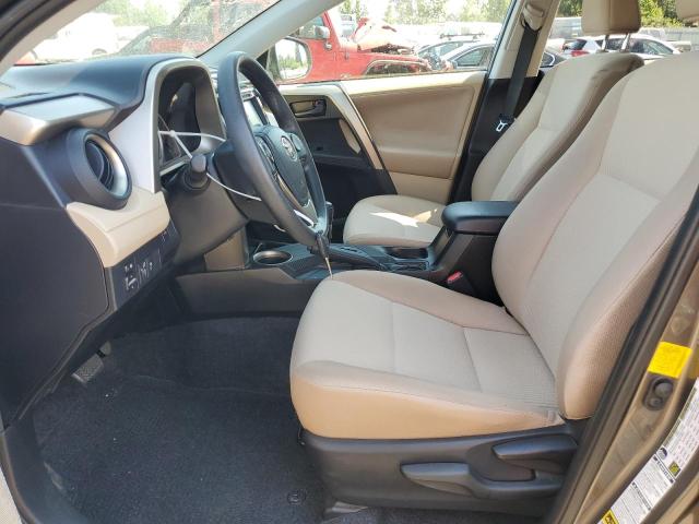 Photo 7 from auction – 2013 TOYOTA RAV4 LE with VIN 2T3BFREV3DW089130
