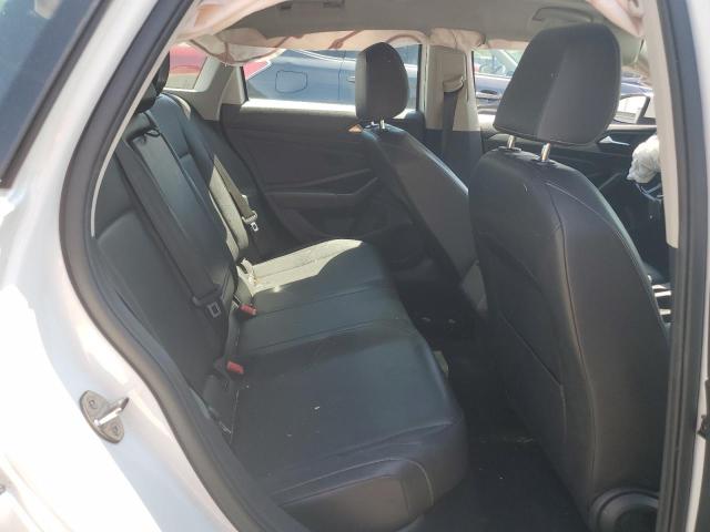 Photo 10 from auction – 2019 VOLKSWAGEN JETTA S with VIN 3VWC57BU2KM172017