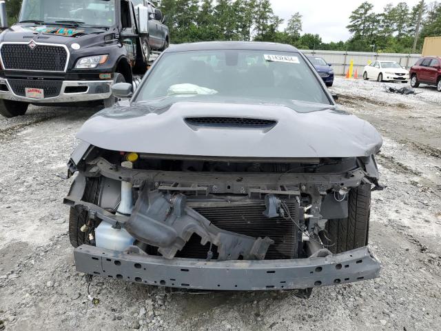 Photo 5 from auction – 2017 DODGE CHARGER R/ with VIN 2C3CDXGJ6HH629962