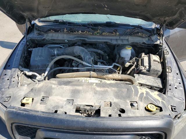 Photo 11 from auction – 2020 RAM 1500 CLASS with VIN 1C6RR7LT8LS145976