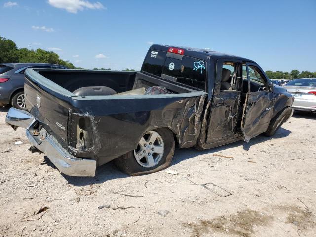 Photo 3 from auction – 2009 DODGE RAM 1500 with VIN 1D3HV18P29S787490