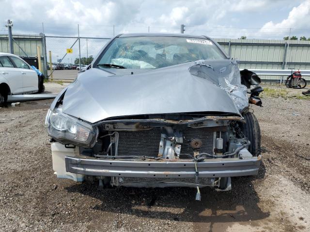 Zdjęcie 5 z aukcji – 2016 MITSUBISHI LANCER ES z VIN JA32U2FU2GU007259
