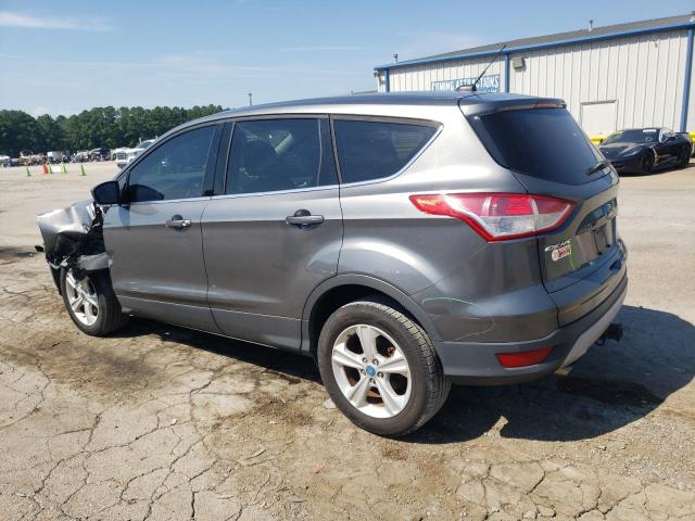 Photo 2 from auction – 2013 FORD ESCAPE SE with VIN 1FMCU0G91DUB81576